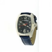 Montre Chronotech Femme in Acier CT.7896S/02 - CT.7896S/02